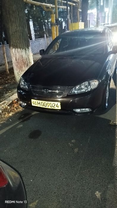 Jentra 2019 choko rang