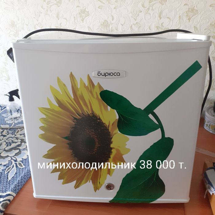 Продаются предметы домашнего обихода,  мебель