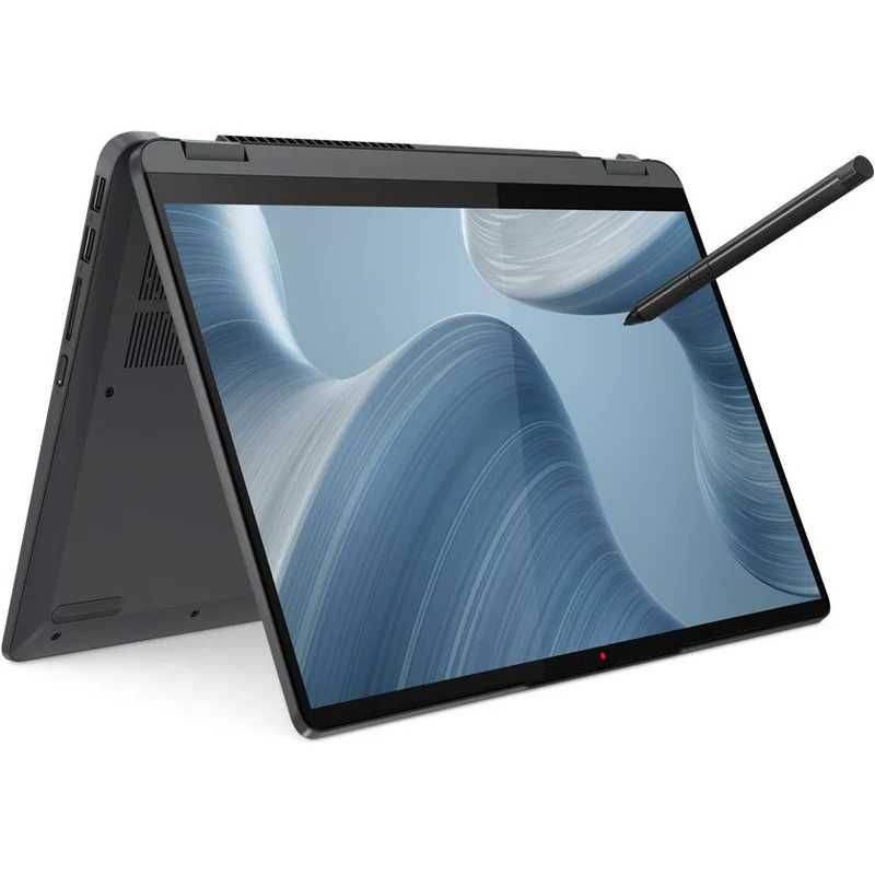 Noutbuk va Planshet x360 Lenovo IdeaPad Flex 5i 14 Intel Core i5-1235U