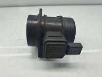 Debitmetru aer Volkswagen Golf 6 (5K1) [Fabr 2009-2013] 03L906461 1.6