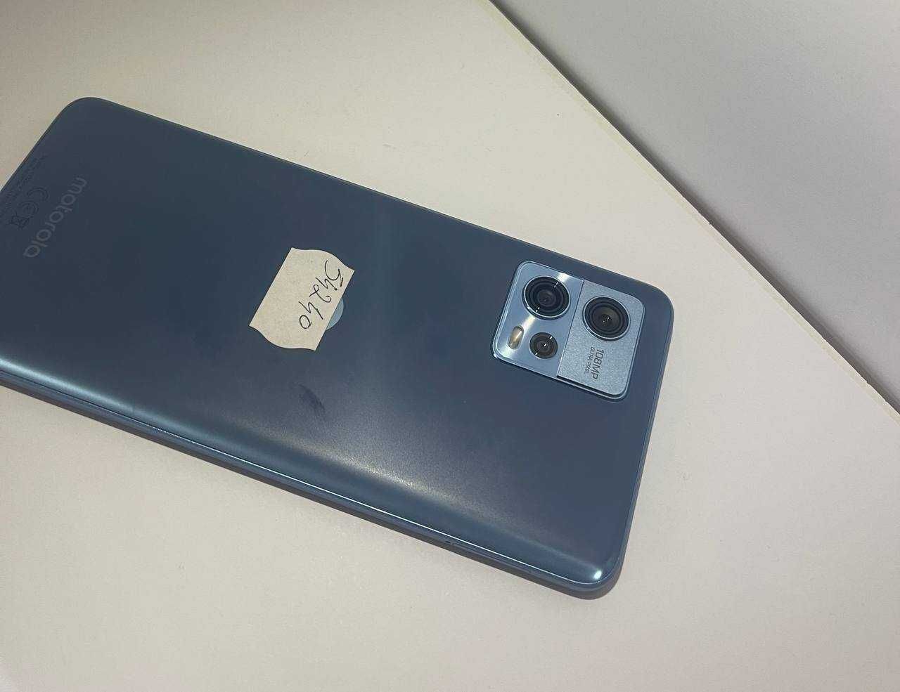 motorola g72 128gb(m2)