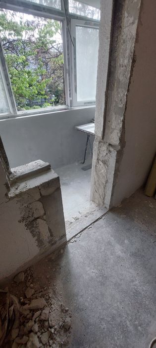 Taieri Ziduri Beton ,Demolari,Decopertari Ziduri,Plansee din Beton