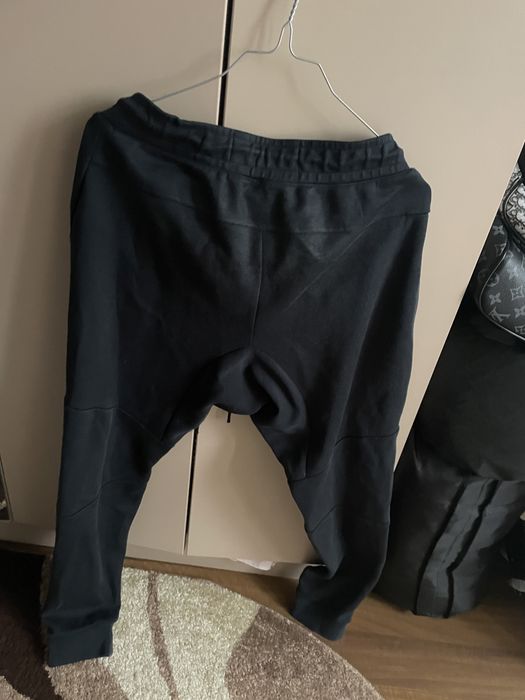 Pantaloni nike tech old M