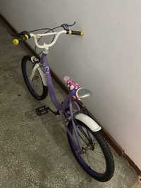 Bicicleta 20inch