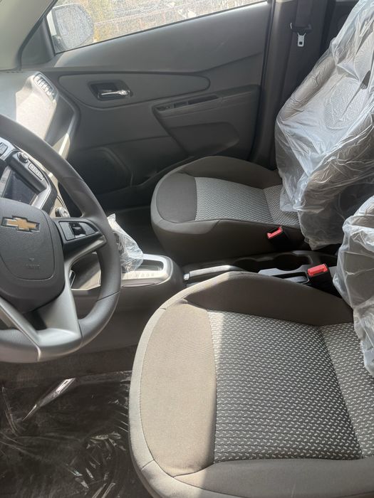 Cobalt style mcm 700 km yurgan