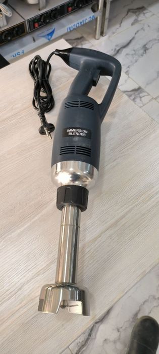 Ручной блендер qo`l blenderi blendr blindr blendir Соковыжималка va bo