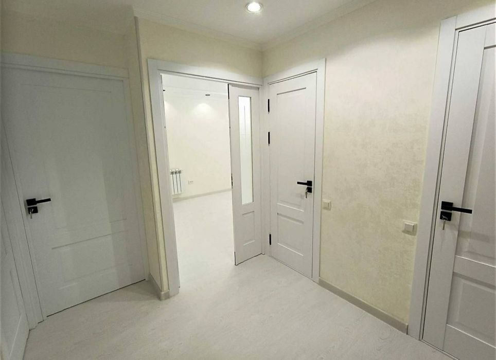 Хамза Новза метро квартира продаётся 3/2/4 Чиланзар 5 квартал