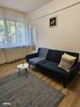 NOU! Apartament 2 camere Gara de Nord / Gh Duca