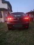 Seat Ibiza 1.2 benzina