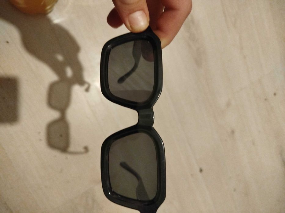 Слънчеви очила Meller