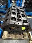 Bloc motor chel Scania  DC-16 1759340 - piese/dezmembrari Scania