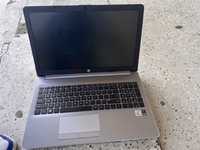 i7 ram 8Gb hard disk 500Gb