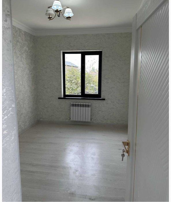 Продаётся Евродом в Тузеле, 3-сотки (N 11601)