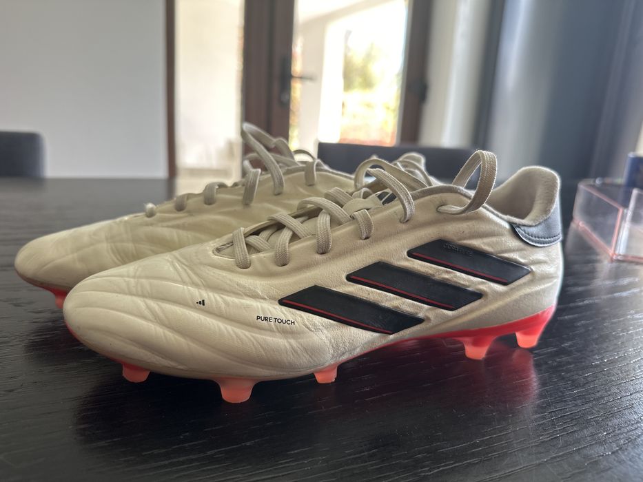 Adidas Copa 2 - 40