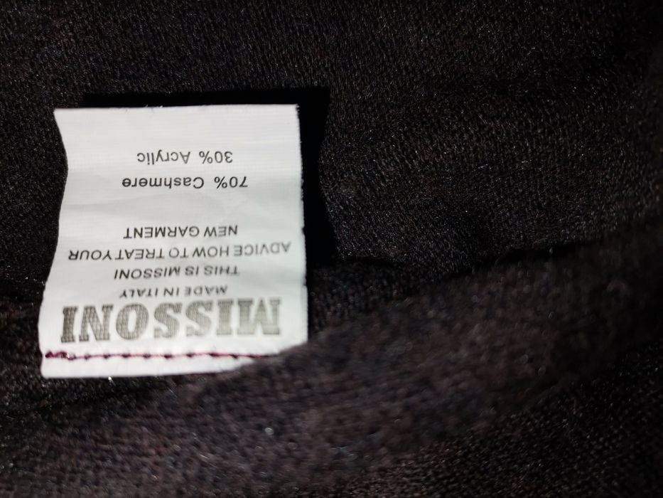 Bluza dama, marimea M, stare foarte buna