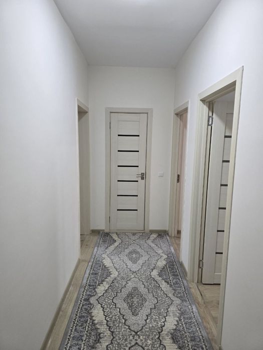Срочно сдается квартира в Алмазар сити