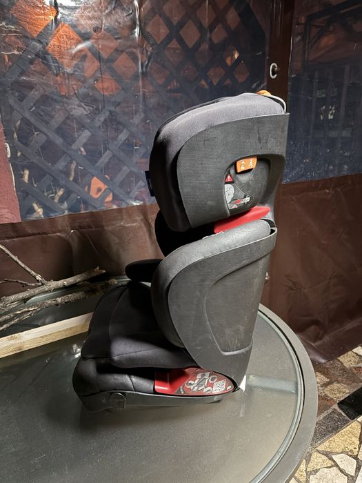 scaun auto copii chicco