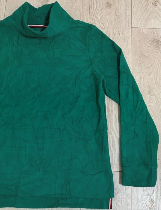 Polar damă Tommy Hilfiger, M