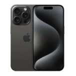 Iphone , Apple 15 pro