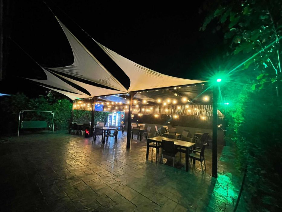 Se vand 2 Penthouse-uri exclusiviste – Mamaia Nord, zona LIDL