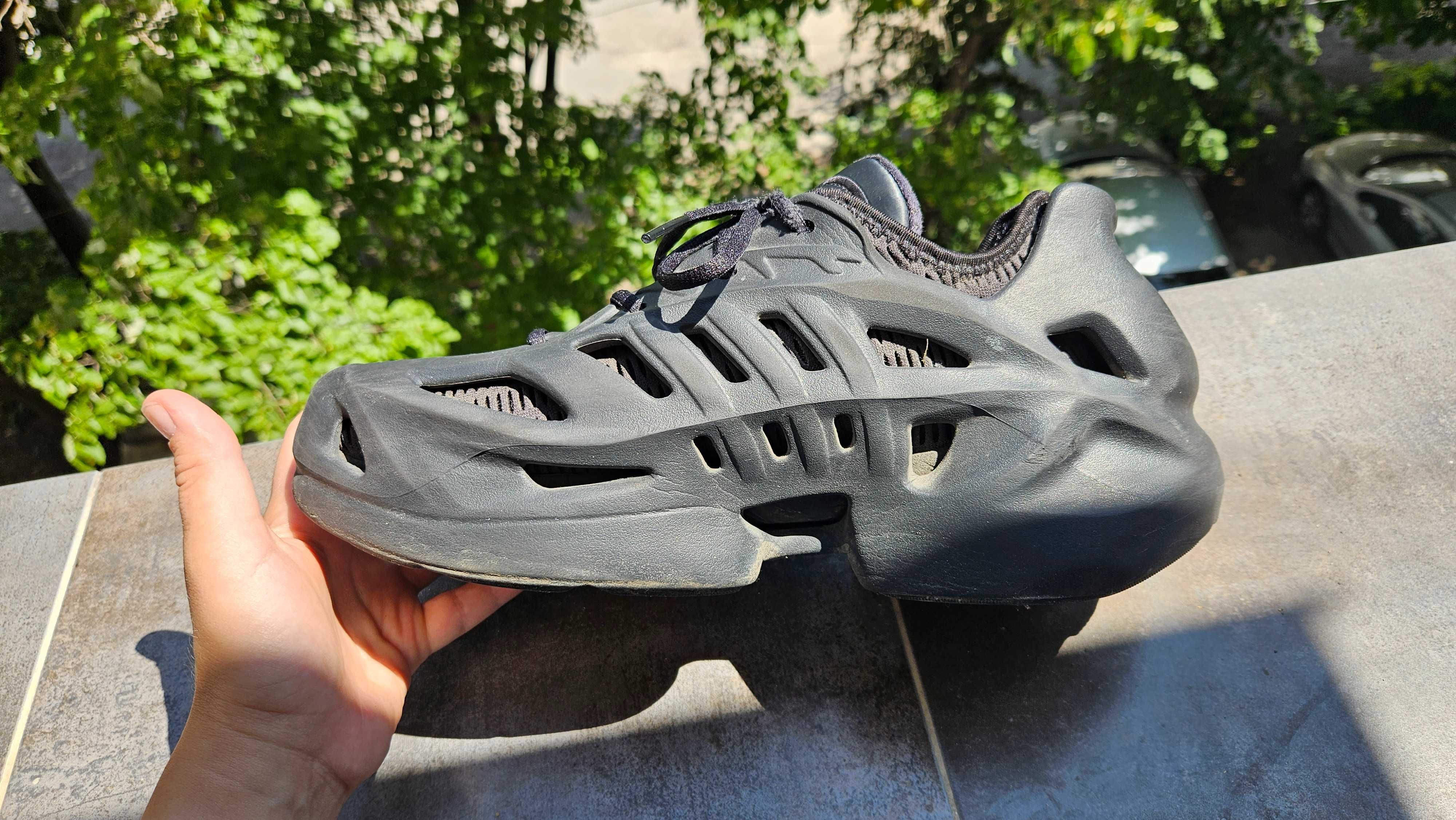 Adidas Adifom Climacool