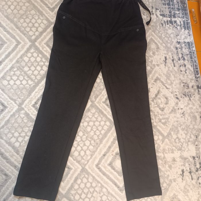 Брюки для беременных