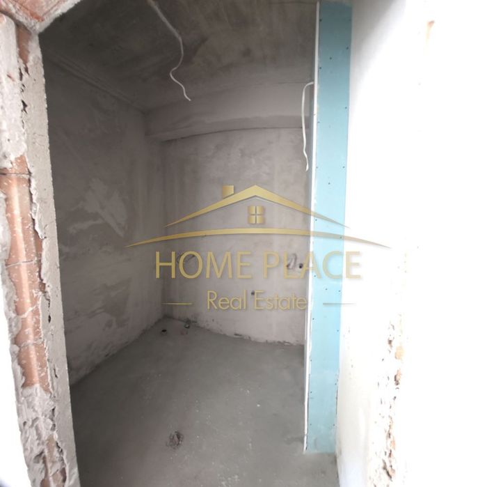 Продава се Двустаен апартамент в Варна, Христо Ботев - 65 кв.м за 2500 €/кв.м - Снимка #4