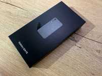 SAMSUNG Galaxy S24 FE, 128GB, 8GB RAM, Graphite | Buy-Back |