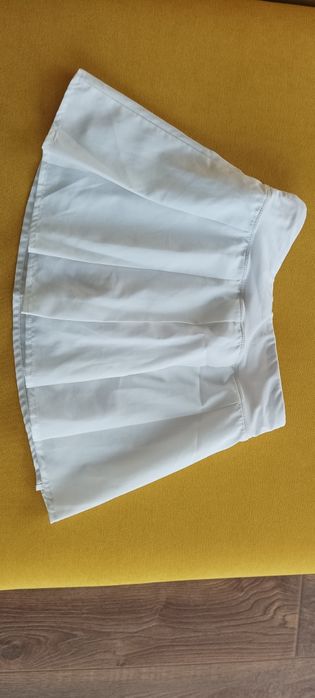 Тенис поличка Adidas за деца