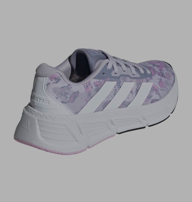 ADIDAS  Обувки Questar 2 Bounce