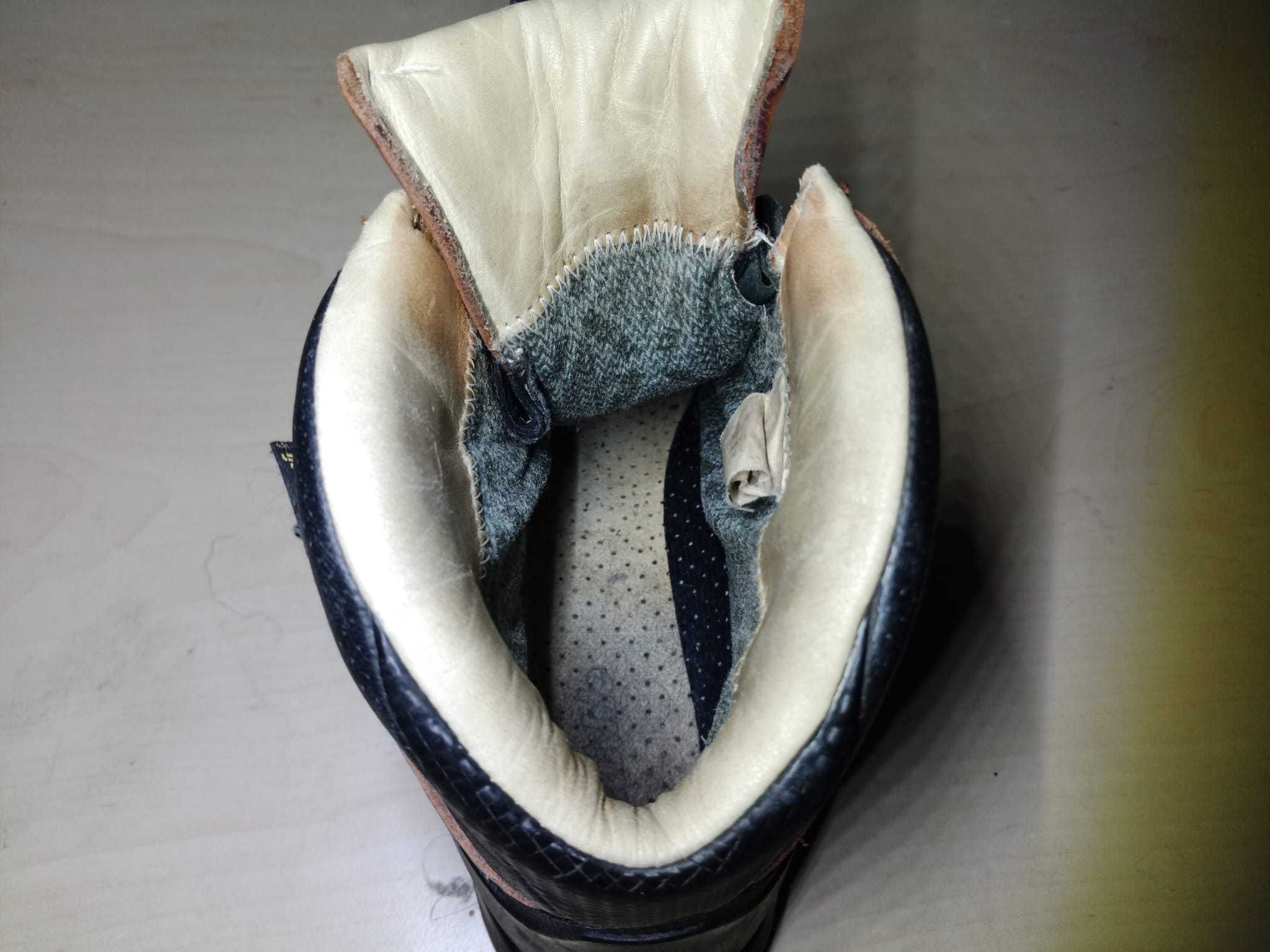 Bocanci Raichel 40-41