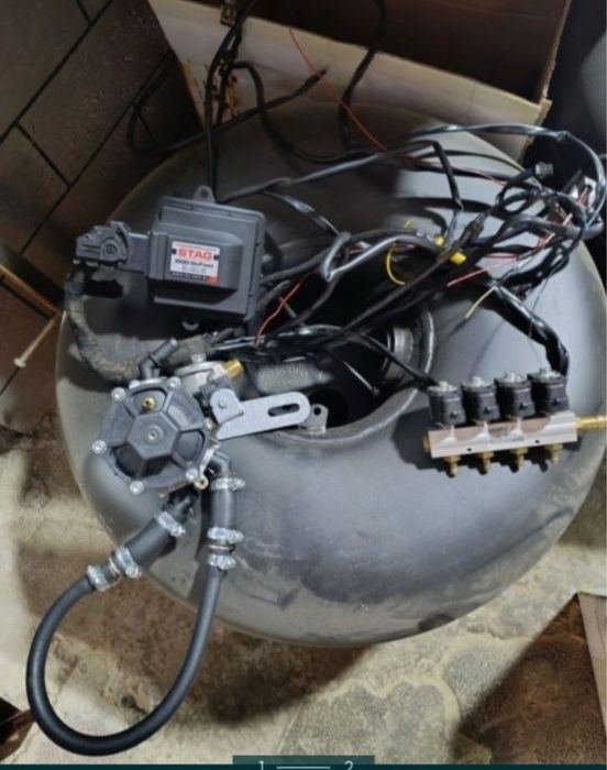 prapan tableka 47 talik yili 2018  qolgan narsalari yangi