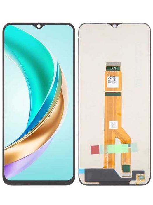 Дисплей за Honor X6b