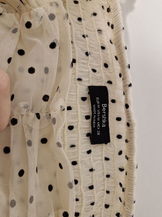 Bluza pentru vara