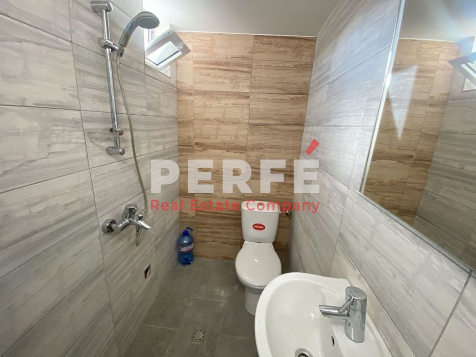 Къща в Бургас, област-с.Бата площ 120 цена 120000