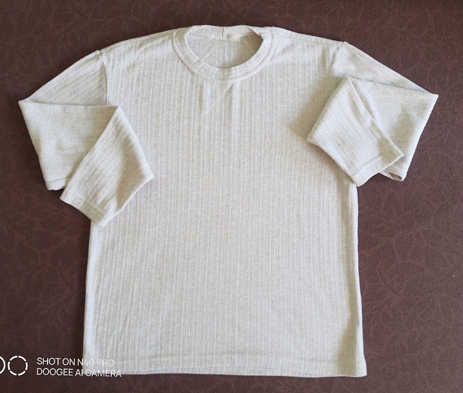мъжки блузи, като нови или в отлично състояние-цени в описанието