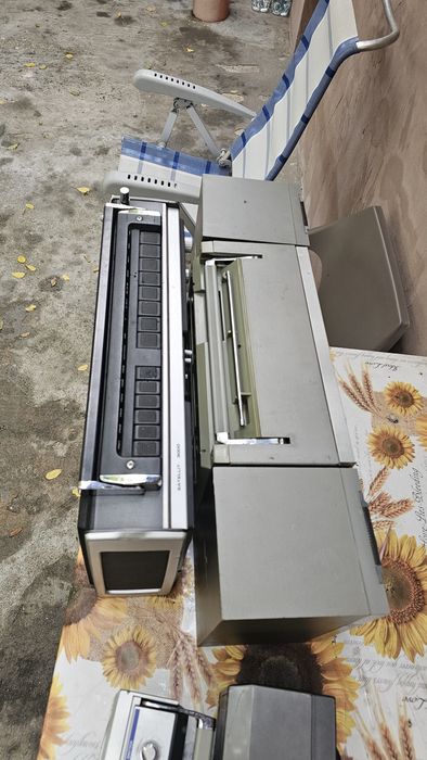 Radio casetofon  aiwa, jvc,uher, grundig