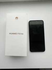 Продается Huawei P30 lite