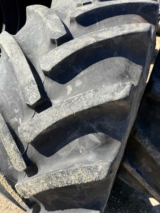 Anvelope sh 540.65 R24 Continental