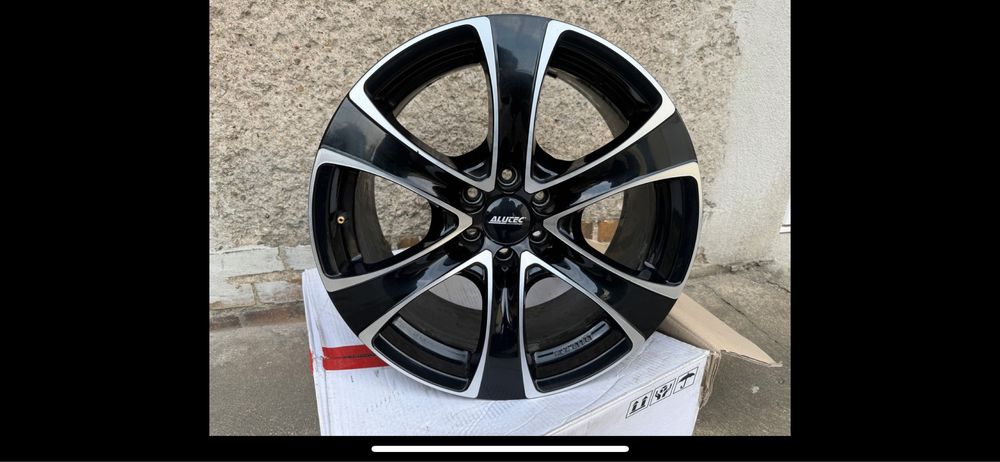 6x114,3    18 цола