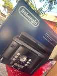 delonghi ecam 11.112.b