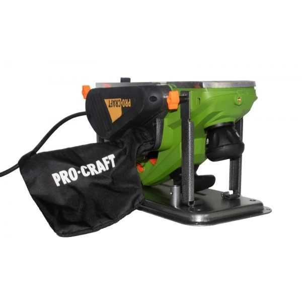 Rindea electrica 2150W cu masa suport masina rindeluit  (PE2150)