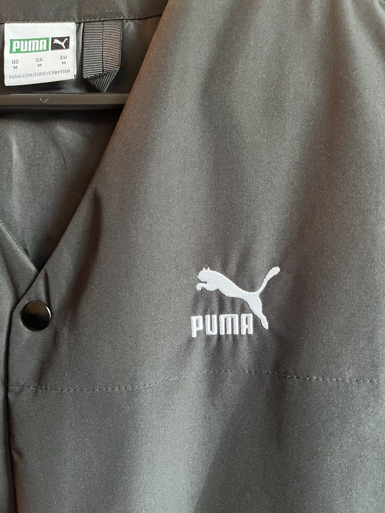 Puma Оргинал 100%