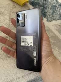 Продам Oppo Reno 5