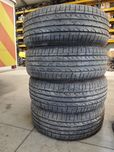 255 60 18 bridgestone dueler