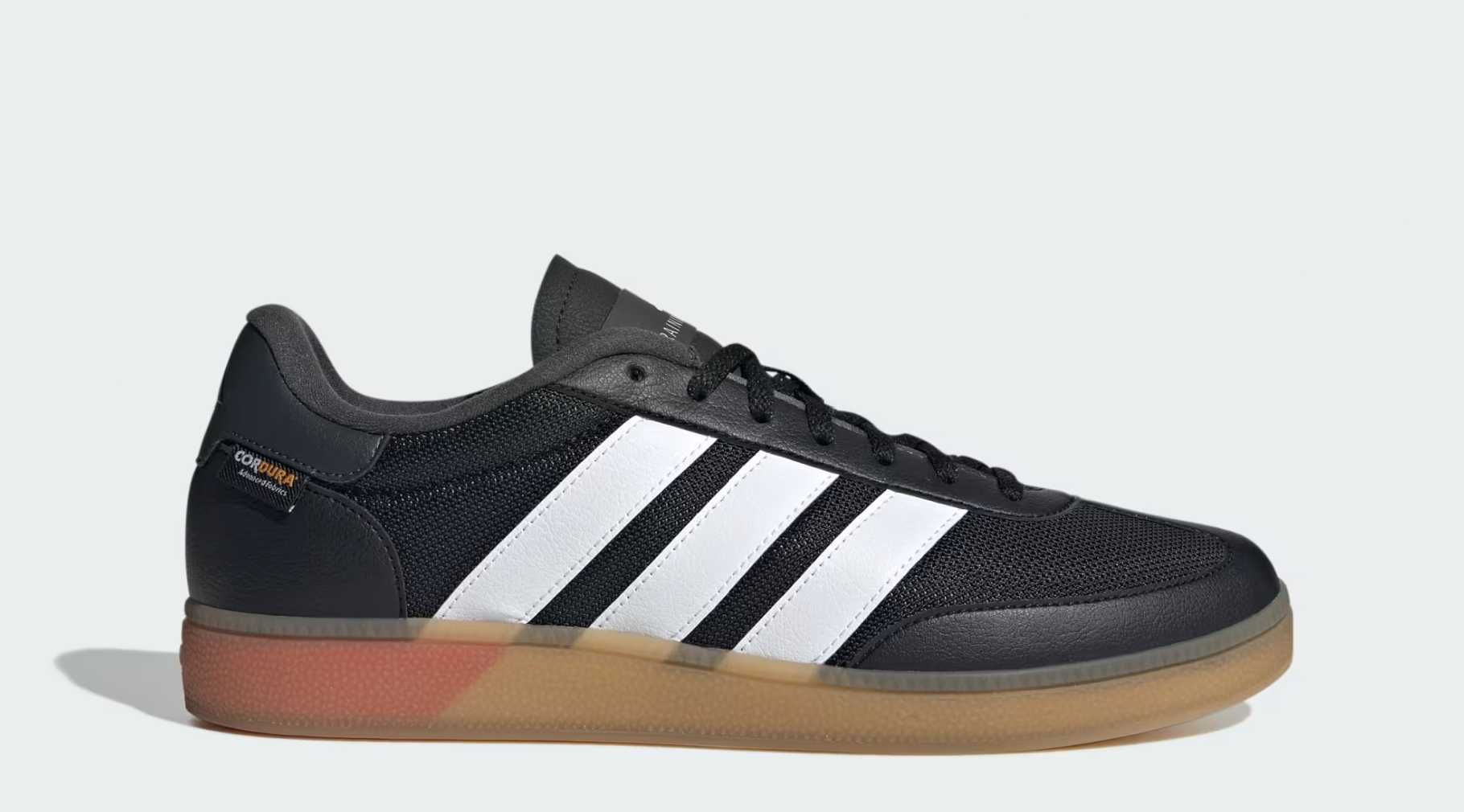Мужские кроссовки Adidas Training Spezial оригинал, new US 11