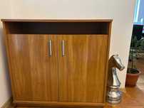 Corp de mobilier - dulap