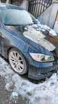 BMW 320i / 125kw/170hp
