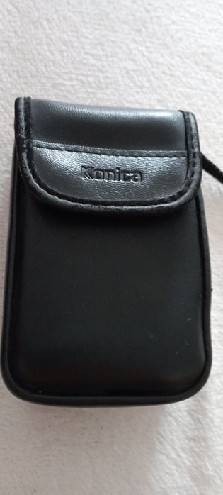 Konika Z-up 60 ap. Foto Nou