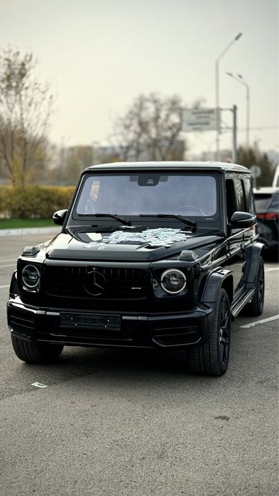 Прокат автомобилей Lumaautorent